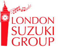 London Suzuki Group